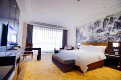 赤峰藍(lán)天國際滑冰場電話號碼