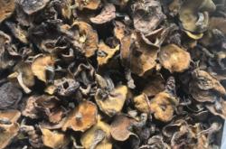 赤峰敖漢旗牛肉面館電話號(hào)碼