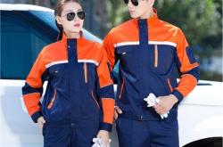 赤峰加工棉被的廠家電話是多少