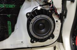 赤峰恒豐汽車配件電話號(hào)碼