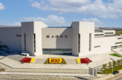 赤峰市親子樂園推薦電話地址