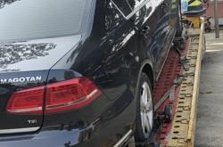 赤峰大廟修車店電話多少號(hào)