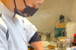 赤峰私廚會所電話號碼查詢