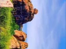 赤峰手機(jī)號(hào)移動(dòng)客服電話是多少