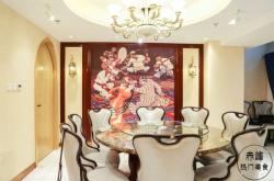 赤峰餐具生活館地址電話號碼