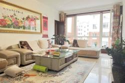 赤峰個(gè)人中介電話號(hào)碼查詢