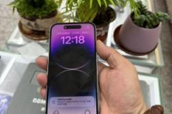 赤峰手機(jī)二手回收電話號(hào)碼