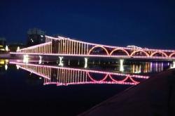 赤峰市西林鎮(zhèn)政府電話號(hào)碼