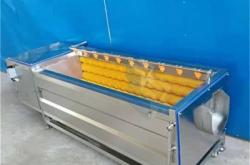 赤峰市房車清洗公司電話號(hào)碼