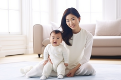 赤峰58同城找護工電話號碼