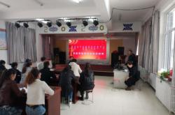 赤峰橋北電力局電話號(hào)碼