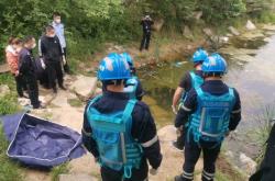 赤峰平莊夜騎隊電話號碼