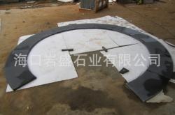 赤峰玄武巖石材公司電話號(hào)碼