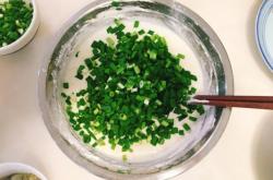 赤峰出售豆渣的電話號碼是多少