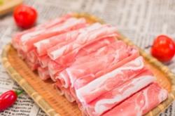 赤峰鹵肉配送電話號碼查詢