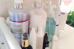 赤峰維妮美優(yōu)惠團(tuán)購(gòu)電話號(hào)碼