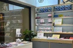 赤峰維多利文具店電話號碼