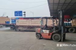 南寧到赤峰貨運(yùn)專(zhuān)線(xiàn)電話(huà)號(hào)碼