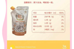 赤峰沙棘汁供應商電話號碼