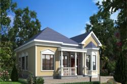 赤峰輕鋼廠家聯(lián)系電話號碼