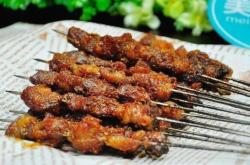 赤峰同城牛羊肉電話地址查詢