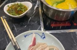 赤峰牛羊肉直銷電話地址查詢