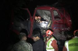 赤峰到沈陽拉煤貨車電話號碼