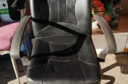 赤峰市修椅子師傅電話號碼