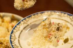 赤峰玉龍賓館自助餐電話號(hào)碼