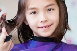 赤峰唐憶理發(fā)團購電話號碼