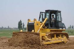 赤峰紅山區(qū)推土機電話號碼