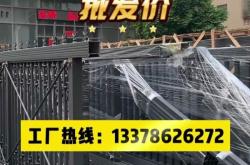 赤峰成品懸浮門廠家電話號碼