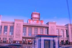 赤峰國際歌廳電話號碼查詢