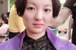 赤峰軒豪美發(fā)沙龍店電話號碼