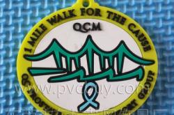 赤峰印刷訂制廠電話多少號(hào)