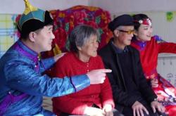 赤峰拔白頭發(fā)店電話號碼