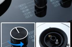 赤峰好太太燃氣灶售后服務電話