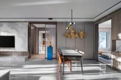 悅棠灣赤峰燃?xì)饪头娫捥?hào)碼