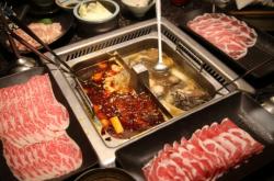 赤峰萬悅城海底撈電話號碼