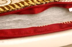 樂巢赤峰銷售電話號碼查詢