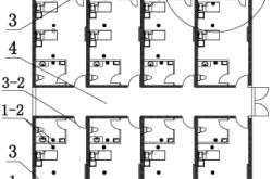 赤峰市負壓病房電話號碼
