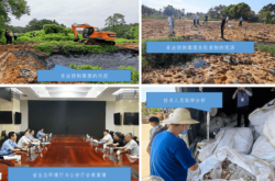 赤峰興宇輝煌電話號碼查詢