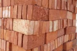 赤峰紅磚批發(fā)零售電話號碼