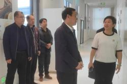 赤峰眾聯(lián)駕校電話號碼查詢