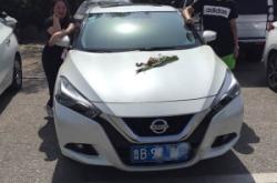 赤峰婚車聯(lián)盟電話號(hào)碼查詢