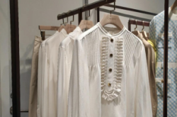 赤峰奢侈品清洗店電話號(hào)碼