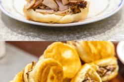 赤峰老街帝豪美食街電話號碼