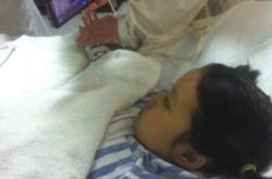 赤峰眼角膜捐獻(xiàn)電話地址查詢