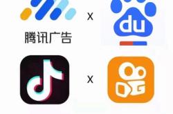 赤峰同城抖音推廣電話號碼