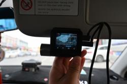 赤峰高速口加塞電話號(hào)碼查詢